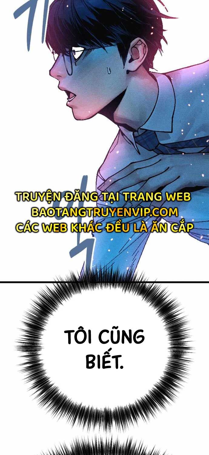 Mật Danh Chương 8 Ảnh 103
