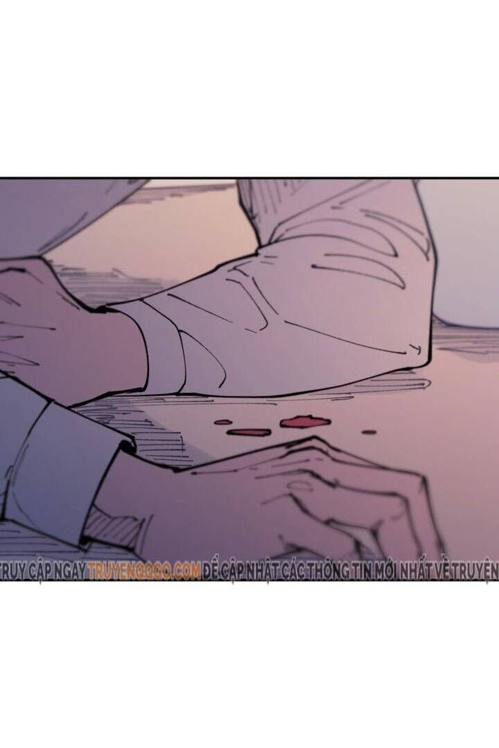 Vampire Family Chương 31 Ảnh 61