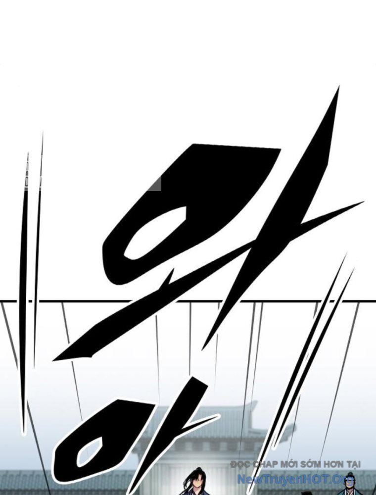 Thiên Ma Quy Hoàn Chương 84 Ảnh 151