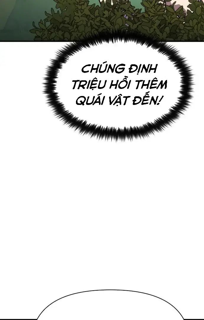 Yokai Yokai Yokai! Chương 12 Ảnh 10