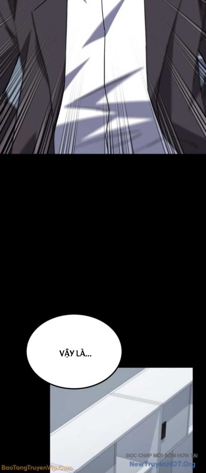 Đường Chuyền Đặc Biệt Của Tiền Vệ Thiên Tài Chương 15 Ảnh 94