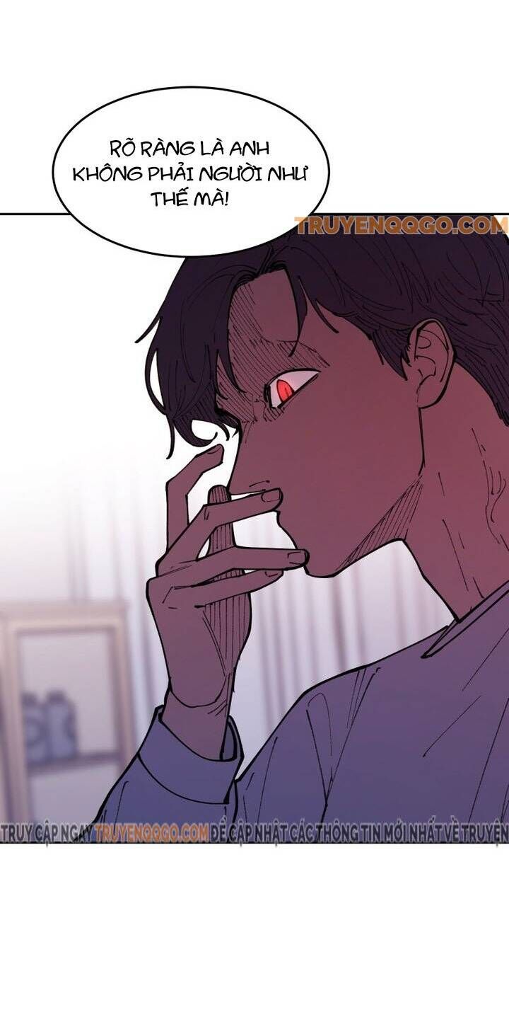 Vampire Family Chương 31 Ảnh 60