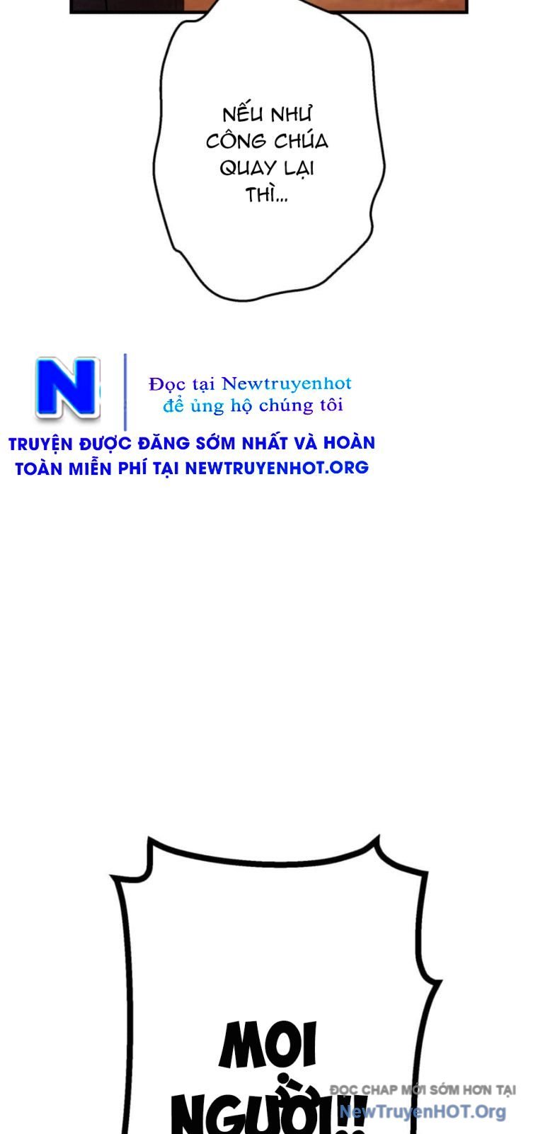 Ta Là Kẻ Siêu Việt Duy Nhất Chương 67 Ảnh 36