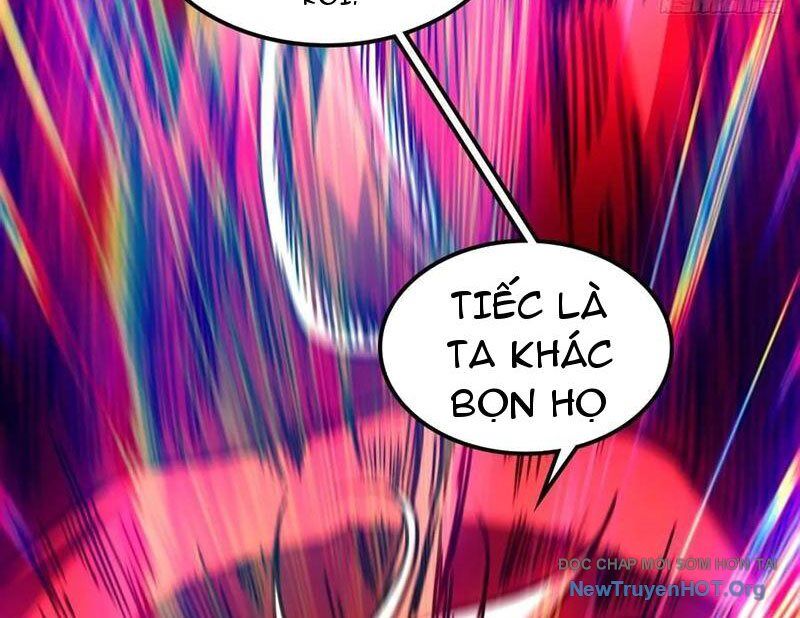 Thành Thần Tại Tận Thế Chương 32 Ảnh 124