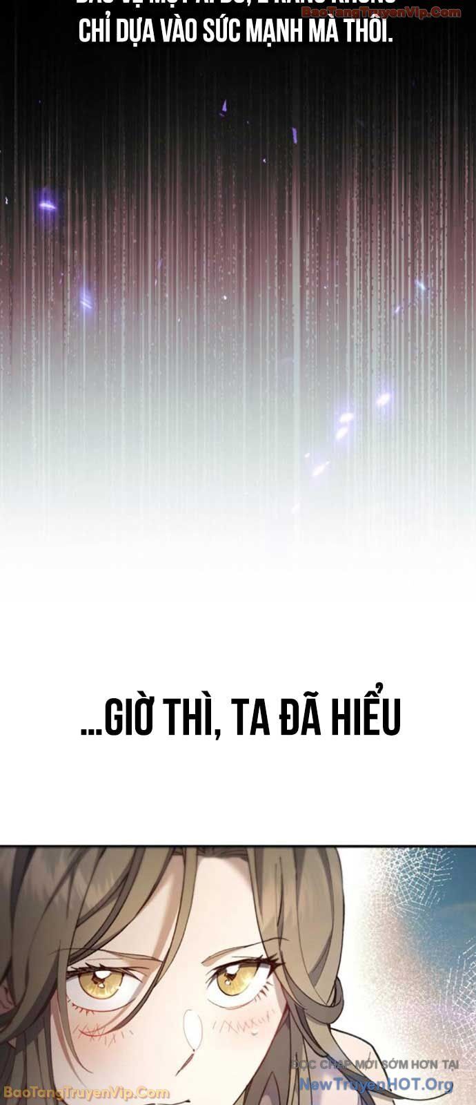 Thiên Ma Muốn Sống Một Cuộc Đời Bình Lặng Chương 46 Ảnh 31