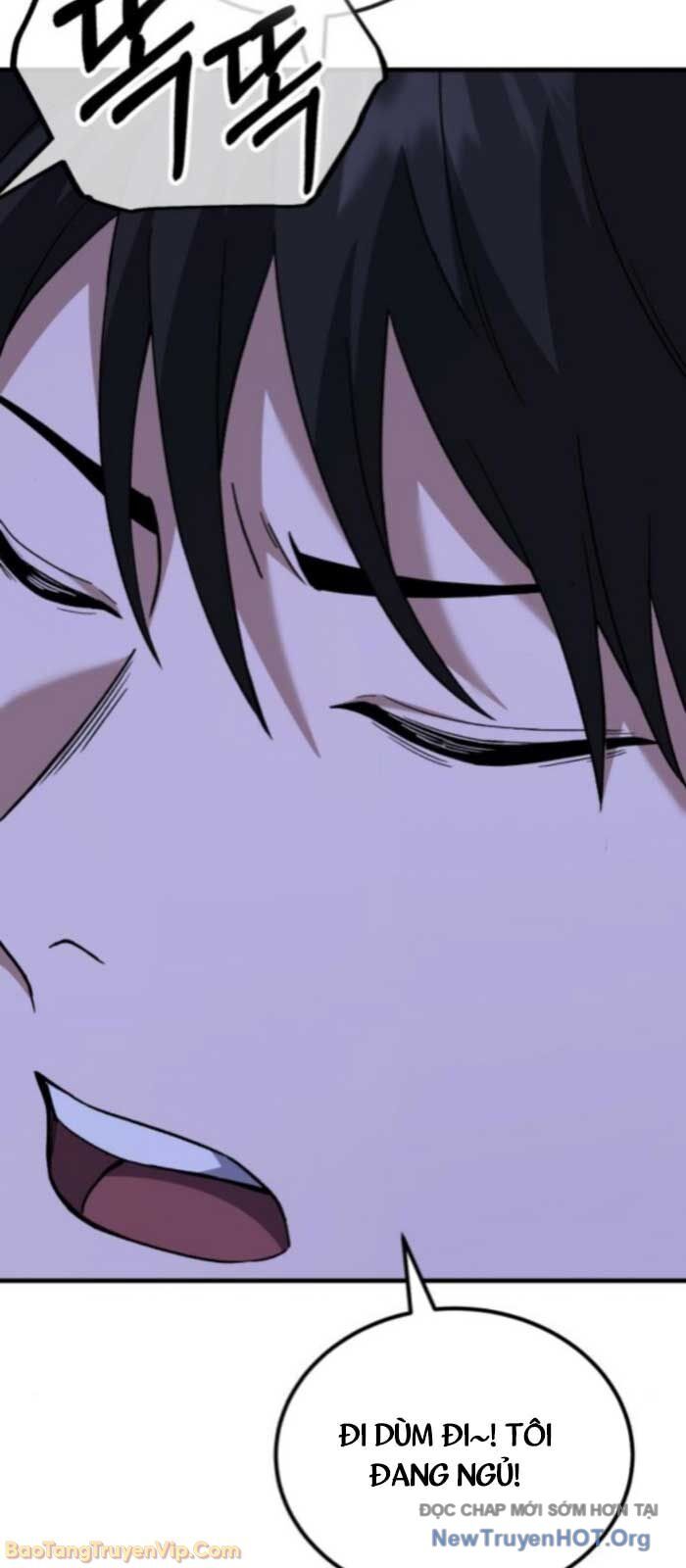 Đường Chuyền Đặc Biệt Của Tiền Vệ Thiên Tài Chương 15 Ảnh 104