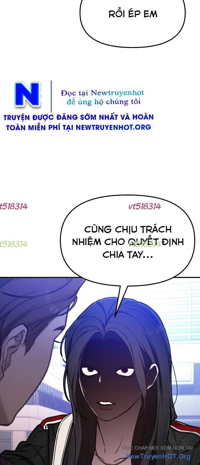 Mẹ Nào Con Nấy Chương 82 Ảnh 30