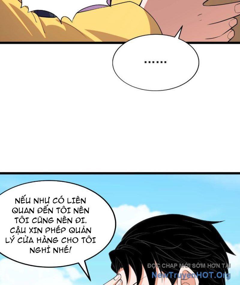 Ẩn Long Đô Thị Chương 1 Ảnh 92
