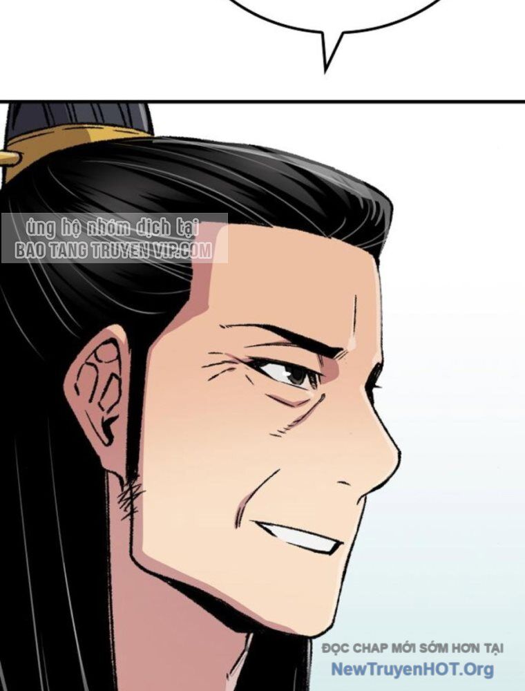 Thiên Ma Quy Hoàn Chương 84 Ảnh 143