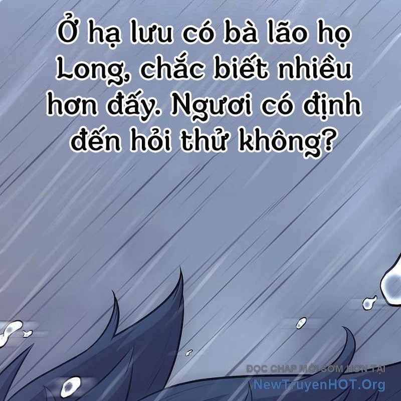 Đường Môn Truyền Kỳ Chương 10 Ảnh 77