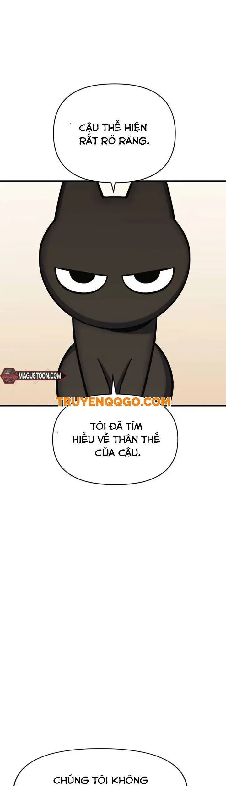 Yokai Yokai Yokai! Chương 2 Ảnh 40