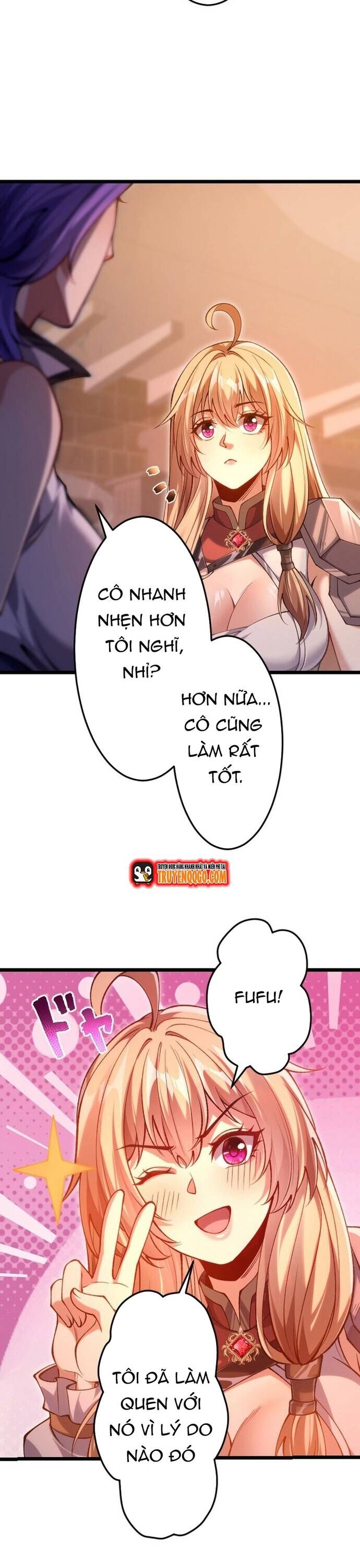 Ore Dake Level Down No Saikyou Kakuseisha Chương 11 Ảnh 7