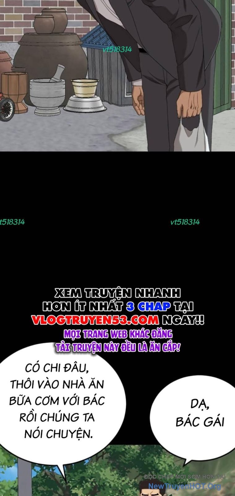 Người Xấu Chương 268 Ảnh 12