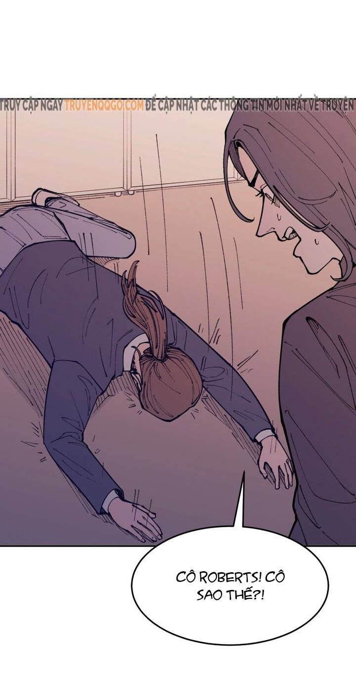Vampire Family Chương 32 Ảnh 38