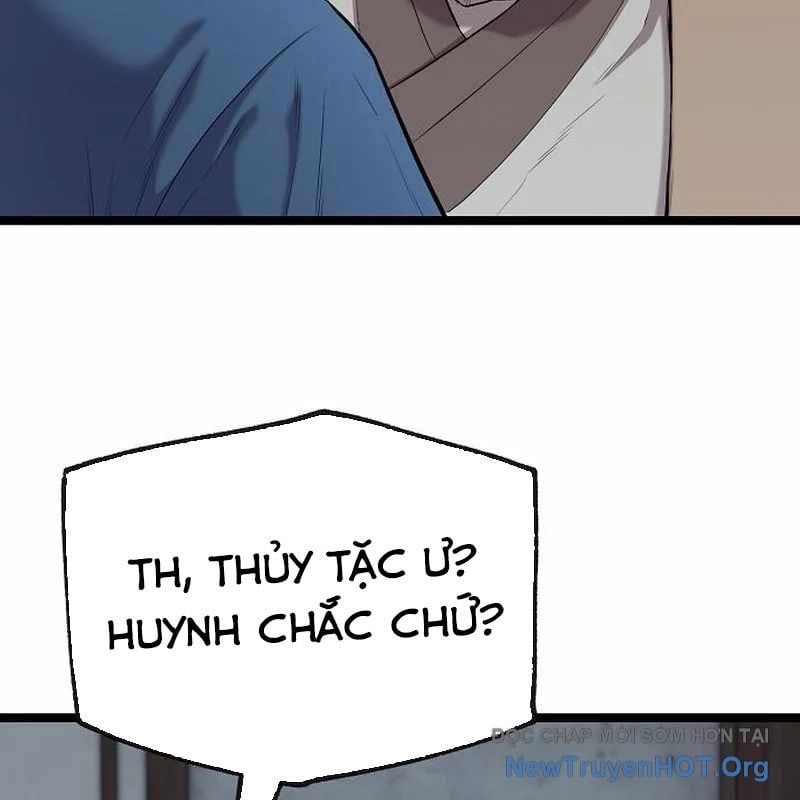 Đường Môn Truyền Kỳ Chương 11 Ảnh 143