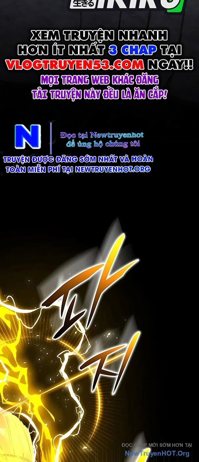 Trường Mẫu Giáo Thần Thú Chương 34 Ảnh 83