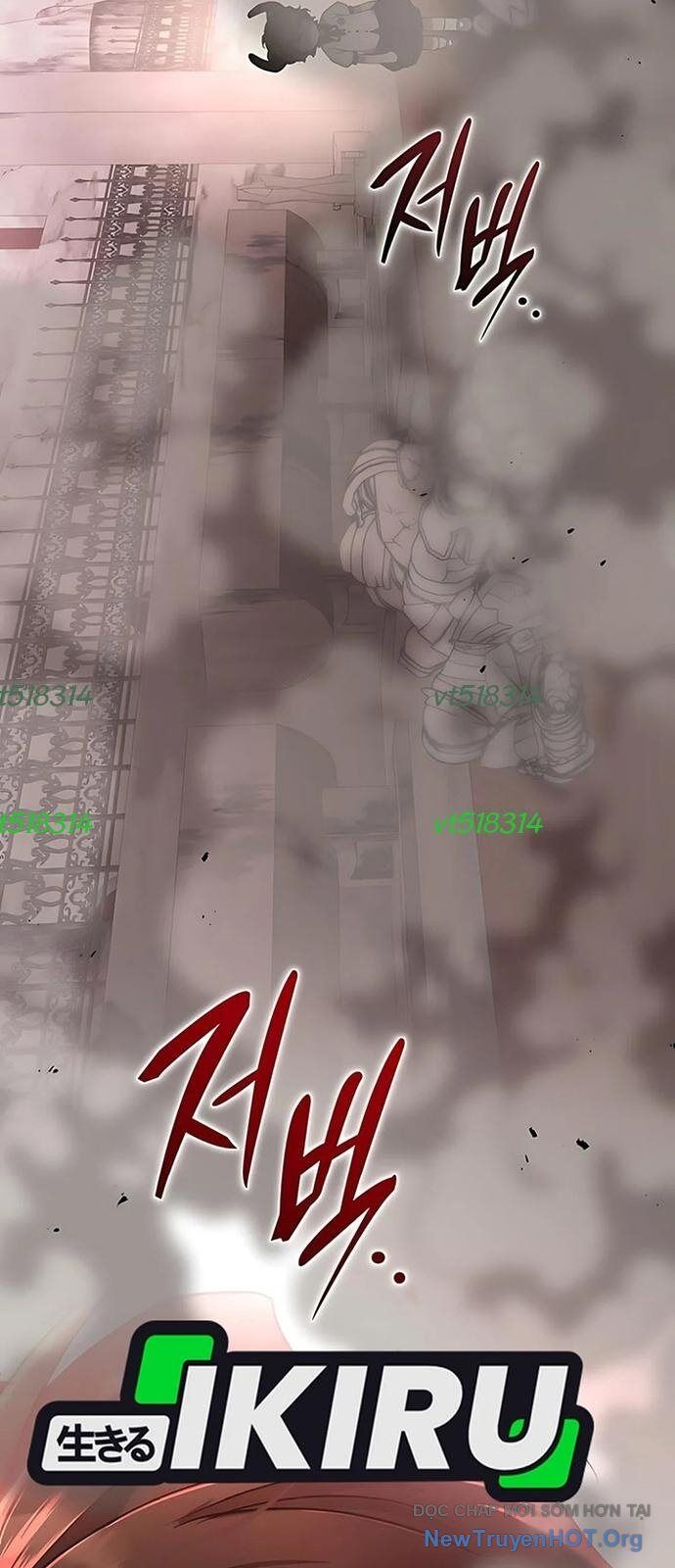 Trường Mẫu Giáo Thần Thú Chương 34 Ảnh 105