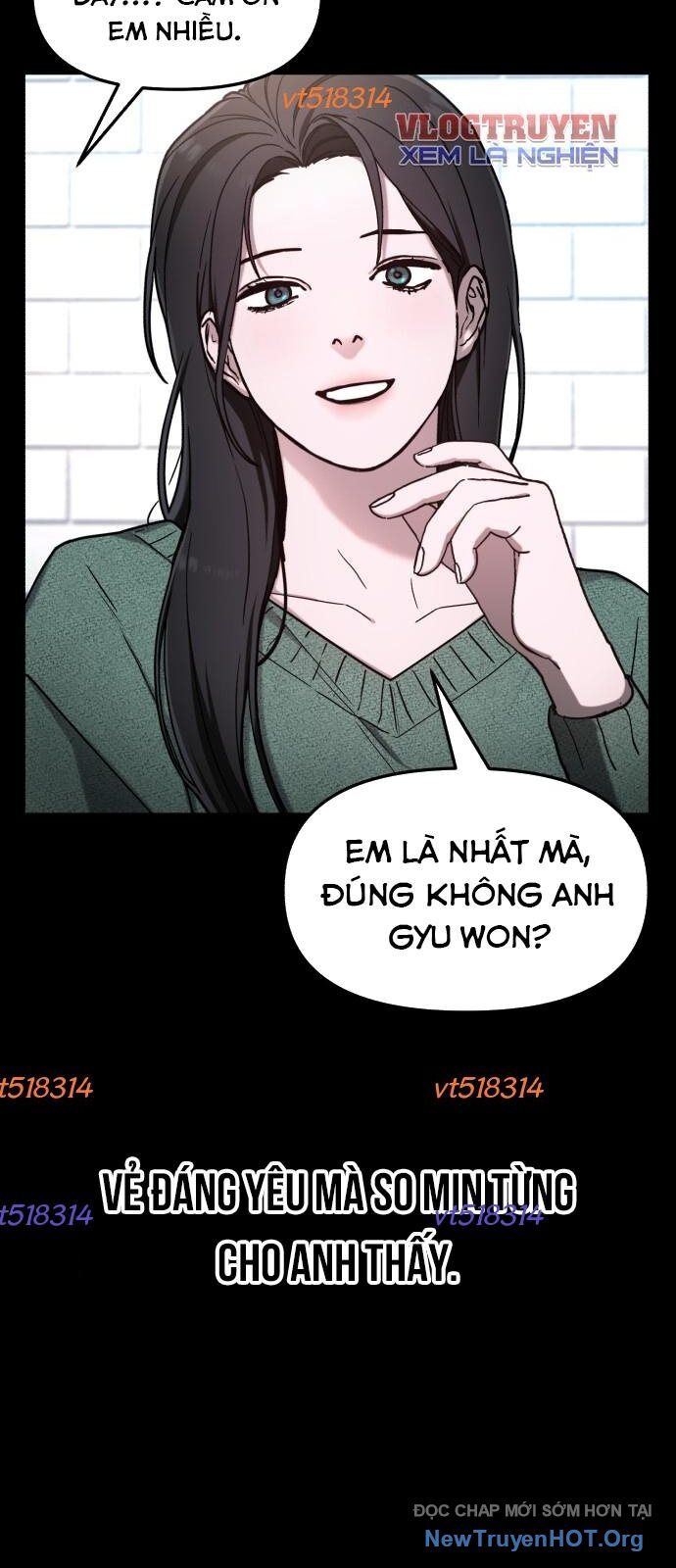 Mẹ Nào Con Nấy Chương 82 Ảnh 49