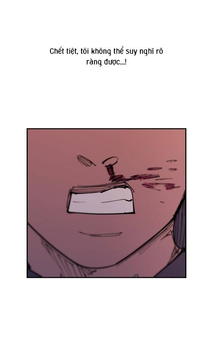 Vampire Family Chương 31 Ảnh 8