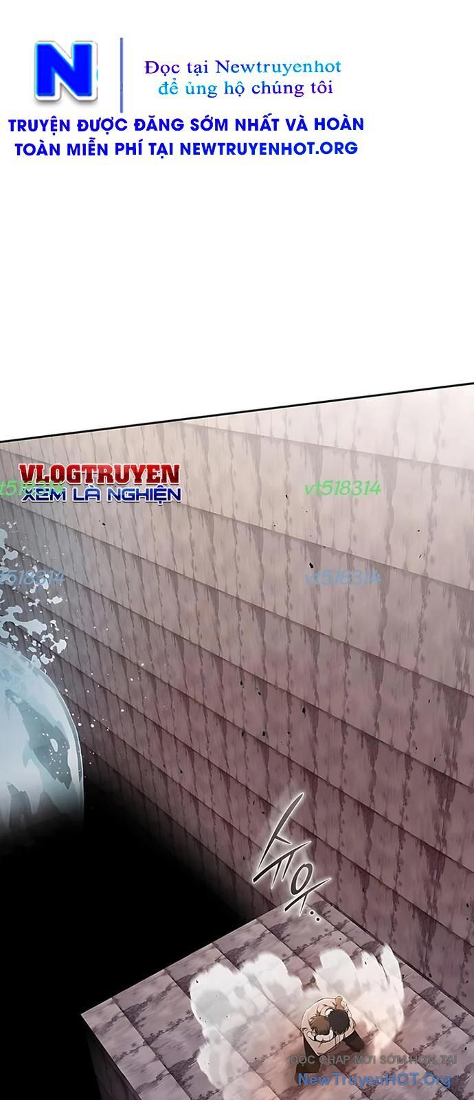 Trường Mẫu Giáo Thần Thú Chương 34 Ảnh 45