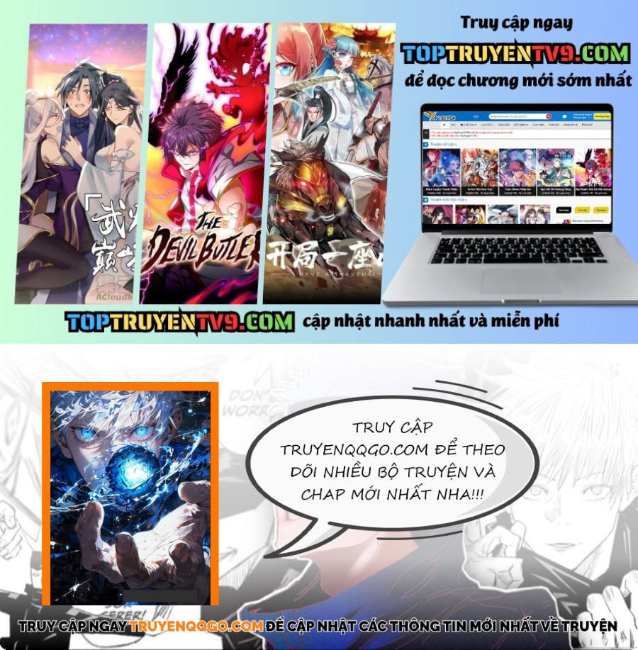 Sư Tôn: Nghịch Đồ Này Không Phải Là Thánh Tử Chương 146 Ảnh 2