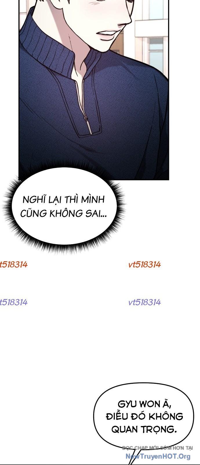 Mẹ Nào Con Nấy Chương 82 Ảnh 23