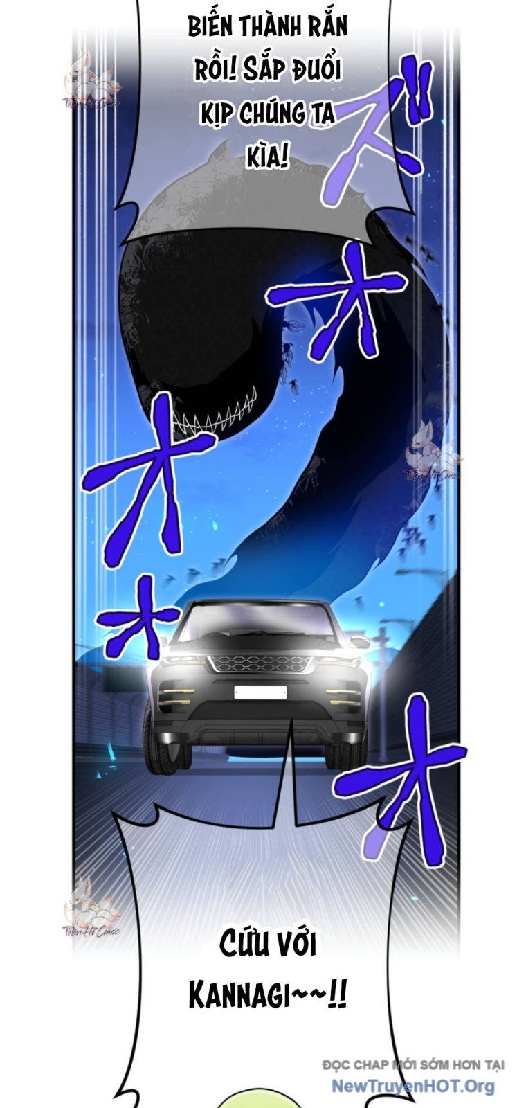 Ta Là Kẻ Siêu Việt Duy Nhất Chương 65 Ảnh 89