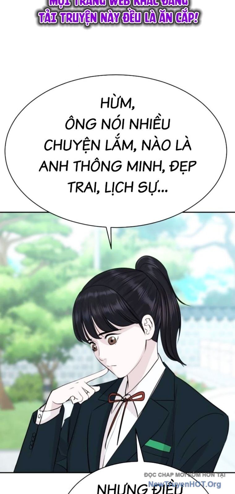 Cháu Trai Thiên Tài Của Vua Cho Vay Nặng Lãi Chương 67 Ảnh 15