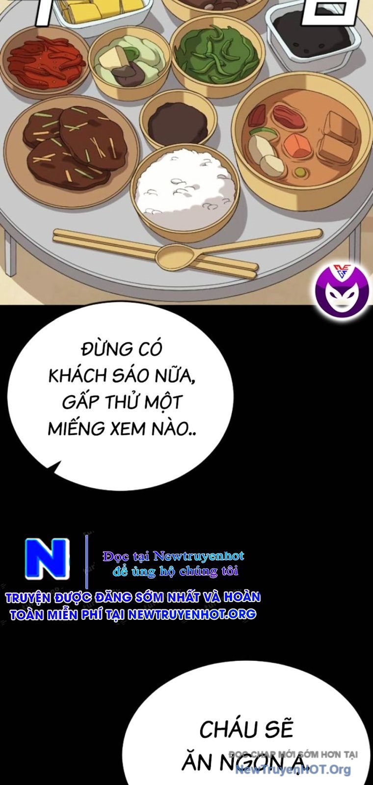 Người Xấu Chương 268 Ảnh 14