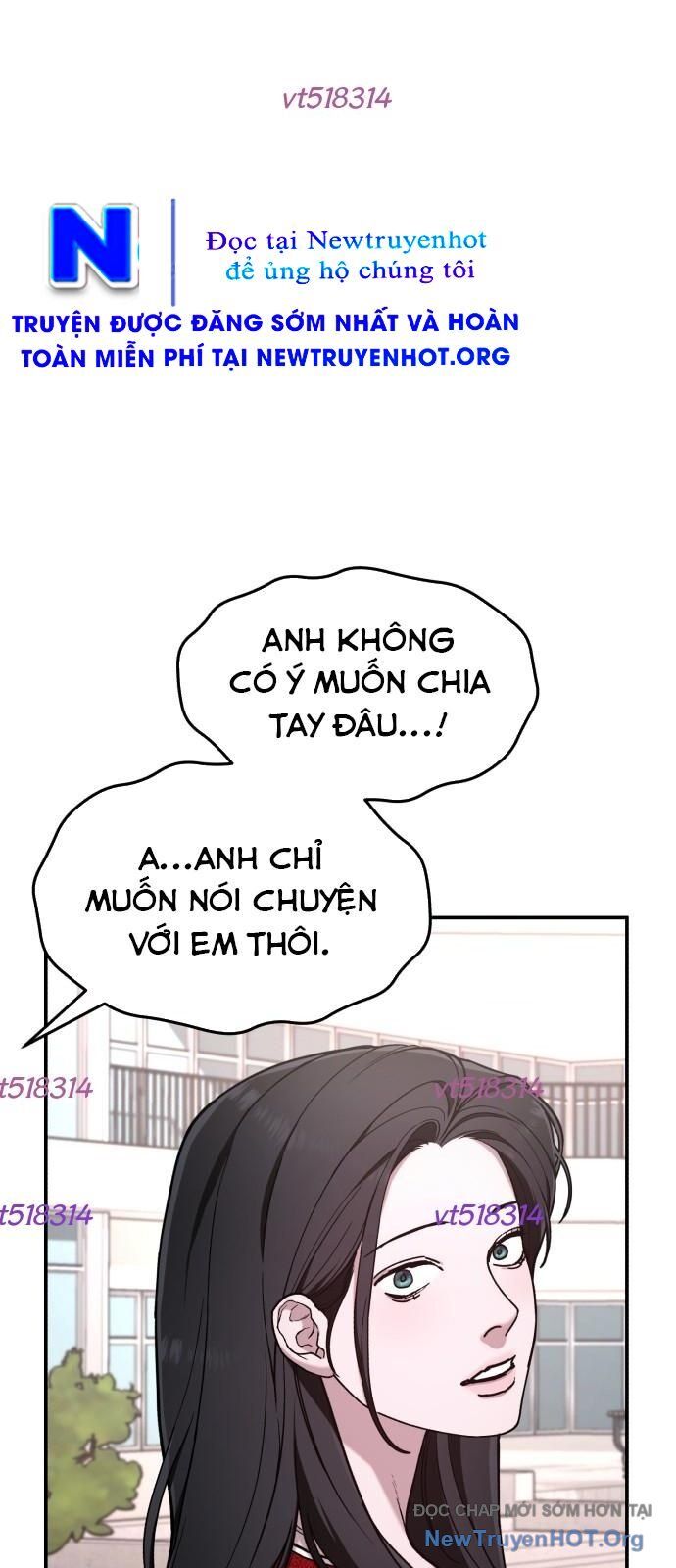 Mẹ Nào Con Nấy Chương 82 Ảnh 16
