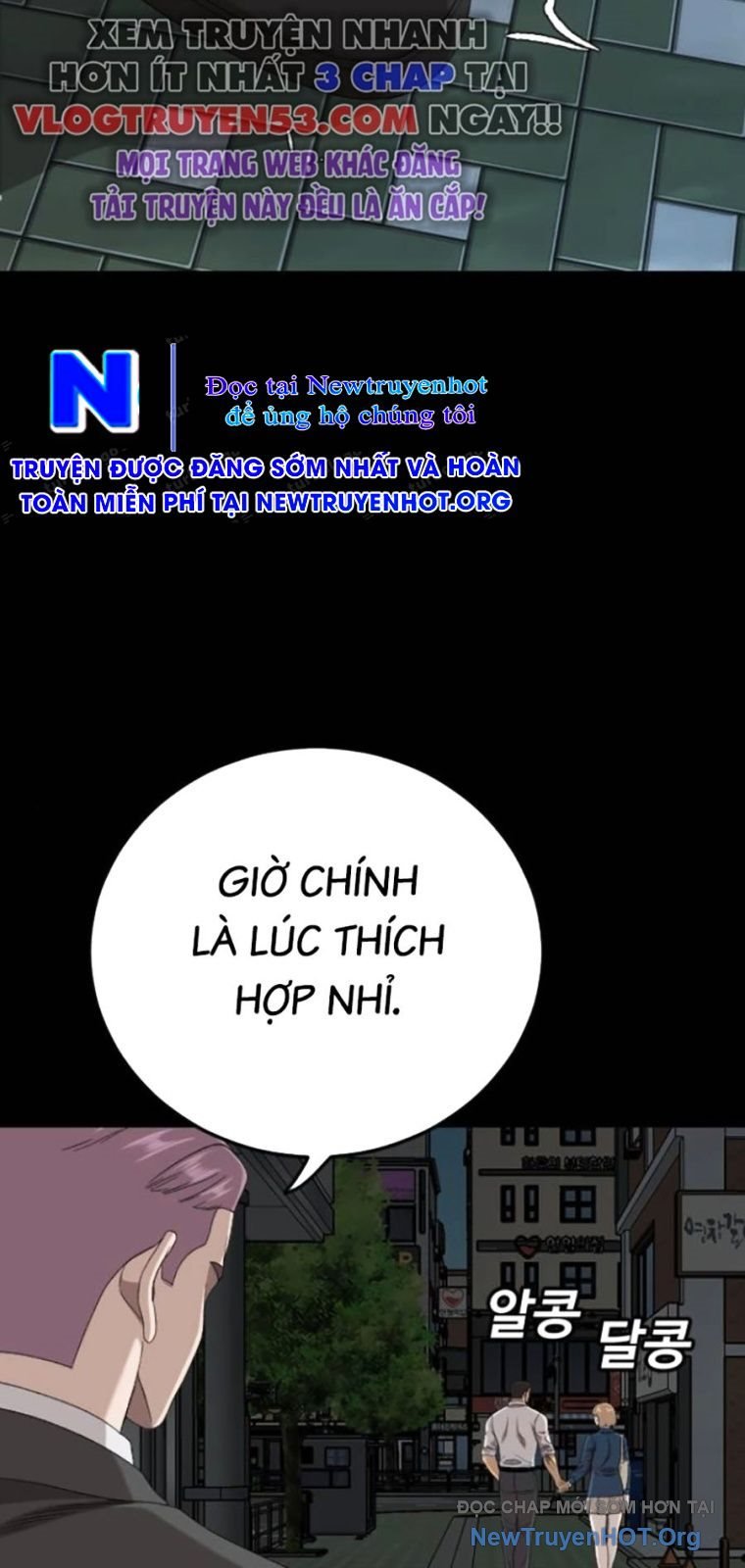 Người Xấu Chương 268 Ảnh 91