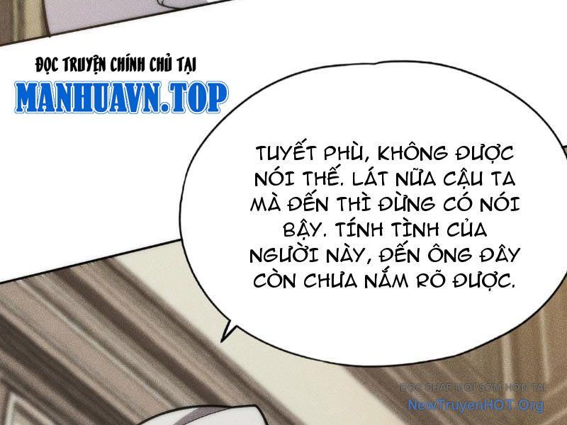 Ẩn Long Đô Thị Chương 3 Ảnh 83