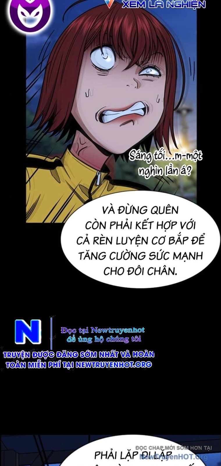 Giáo Dục Chân Chính - Get Schooled Chương 209 Ảnh 28