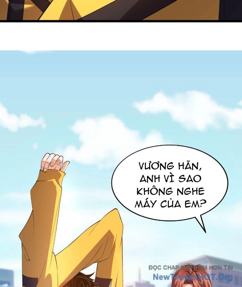 Ẩn Long Đô Thị Chương 1 Ảnh 76