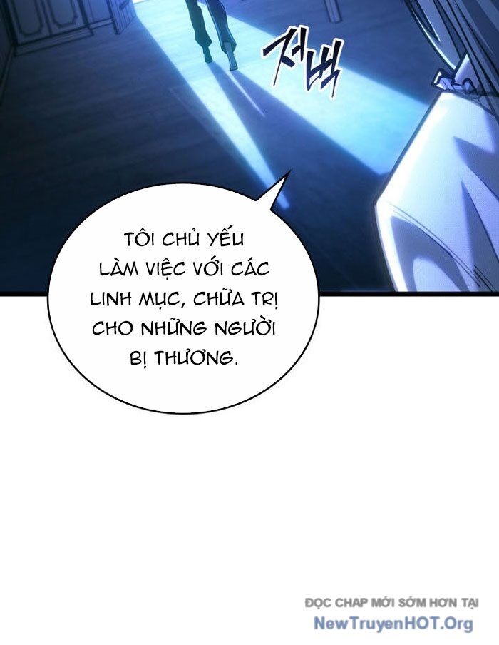 Sự Trở Lại Của Người Chơi Cấp Sss Chương 152 Ảnh 38