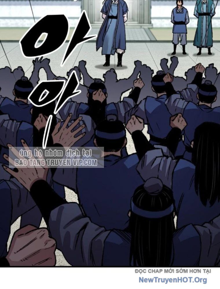 Thiên Ma Quy Hoàn Chương 84 Ảnh 152