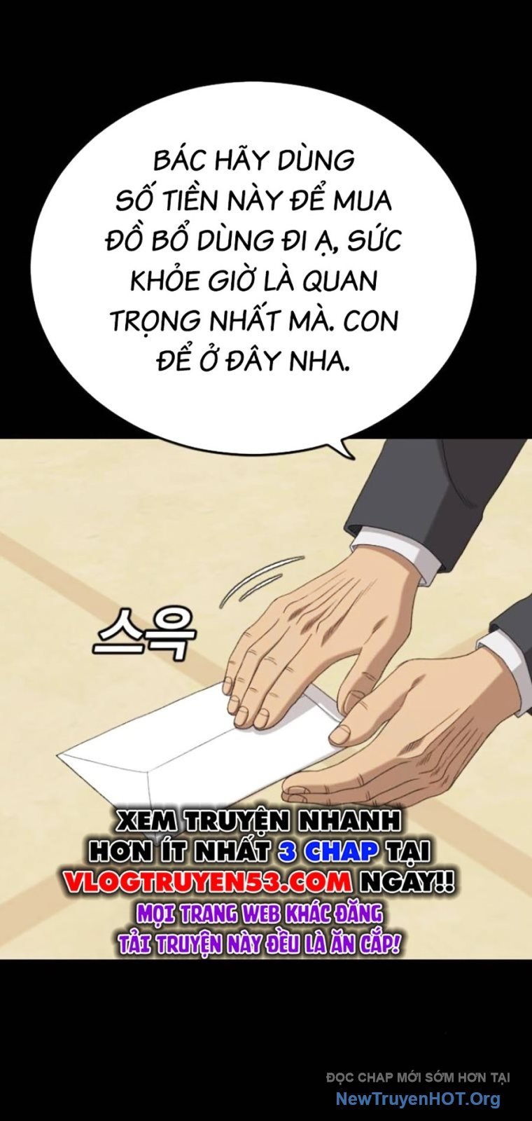 Người Xấu Chương 268 Ảnh 32