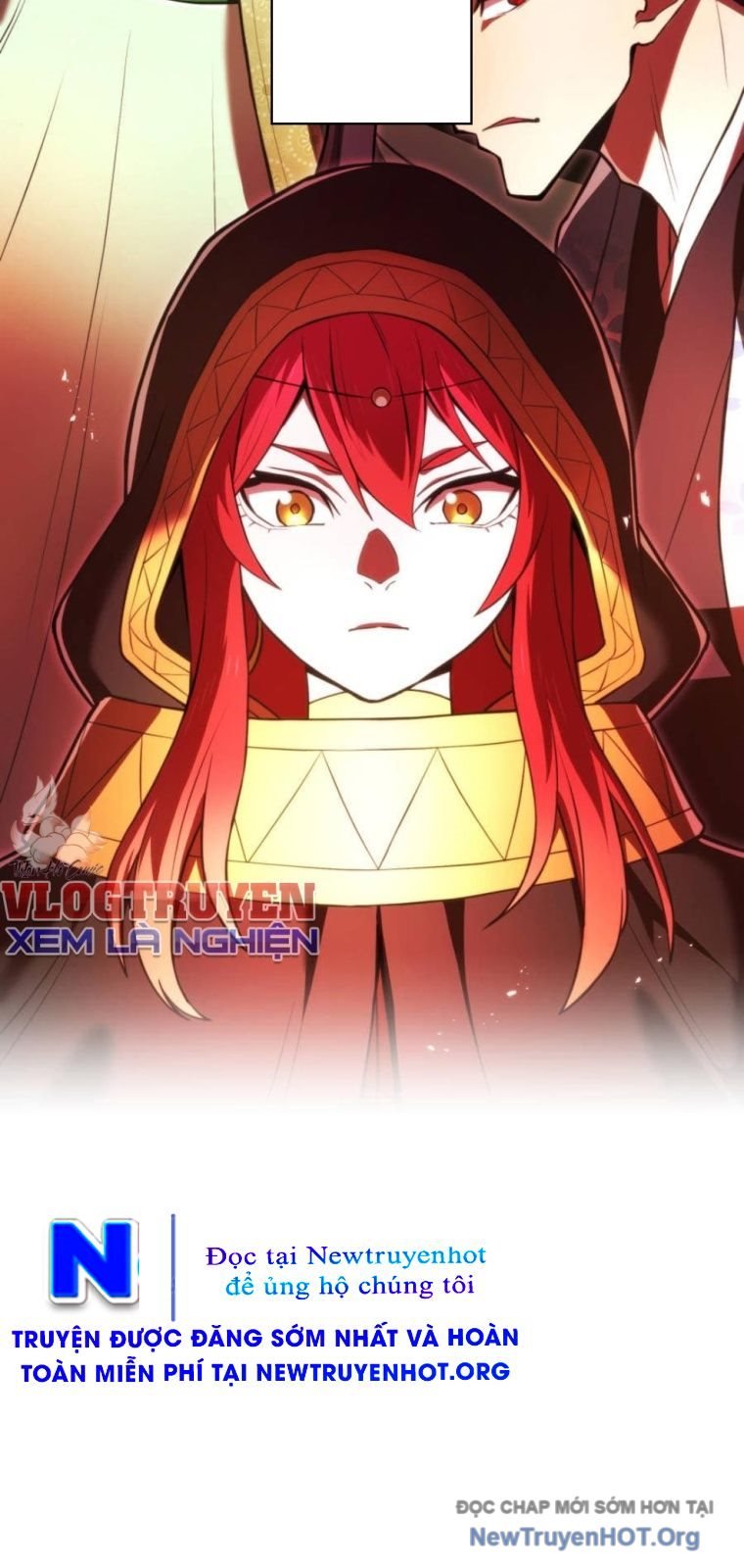 Ta Là Kẻ Siêu Việt Duy Nhất Chương 67 Ảnh 16