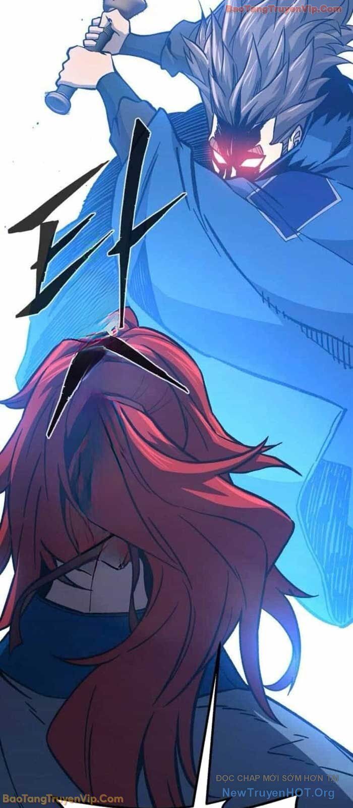 Tuyệt Đối Kiếm Cảm Chương 148 Ảnh 59