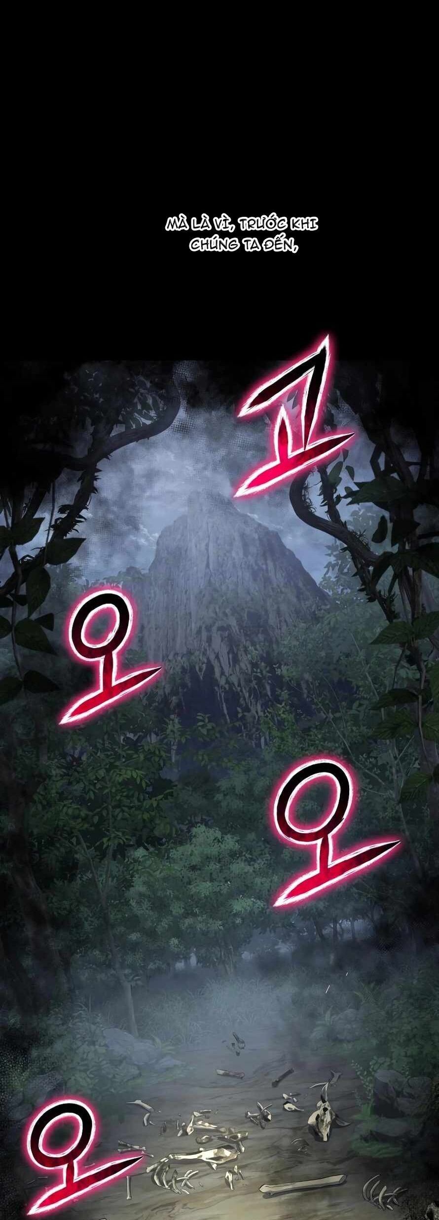 Chuyên Gia Côn Trùng Tại Đường Gia Tứ Xuyên Chương 51 Ảnh 75