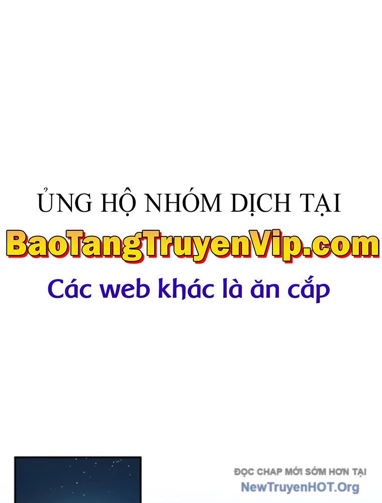 Healer Cấp S Chữa Trị Cho Quái Vật Chương 11 Ảnh 5
