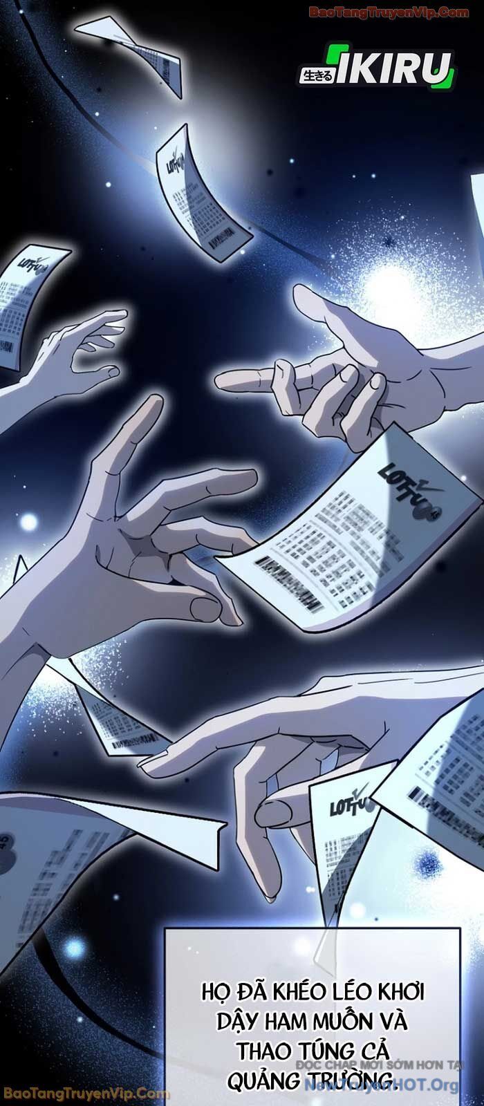 Diễn Viên Ngàn Mặt Chương 34 Ảnh 72