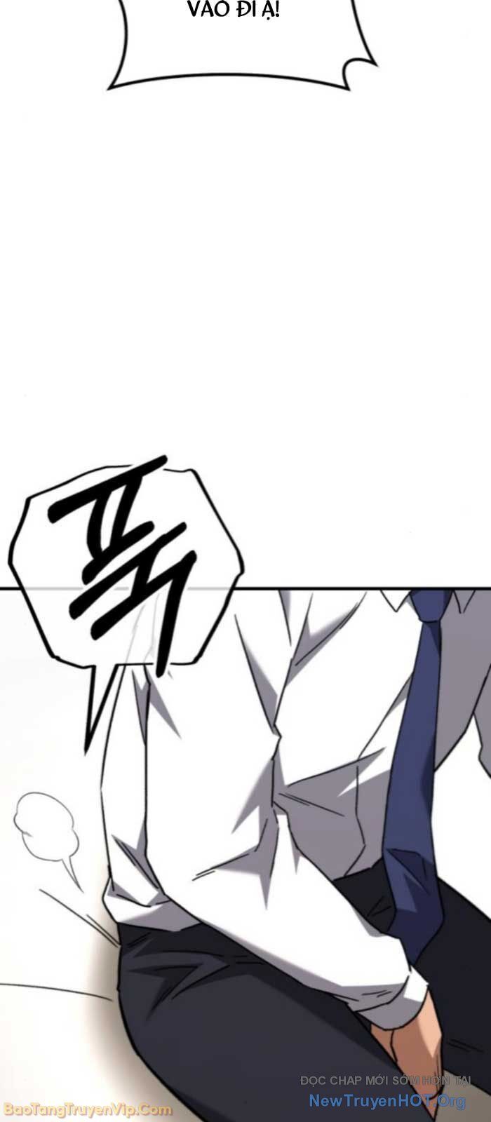 Đường Chuyền Đặc Biệt Của Tiền Vệ Thiên Tài Chương 15 Ảnh 109