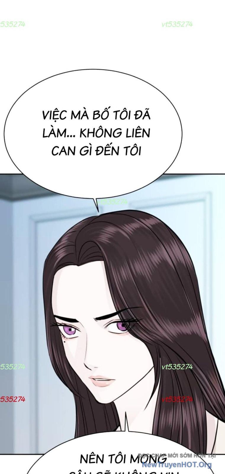 Cháu Trai Thiên Tài Của Vua Cho Vay Nặng Lãi Chương 68 Ảnh 47