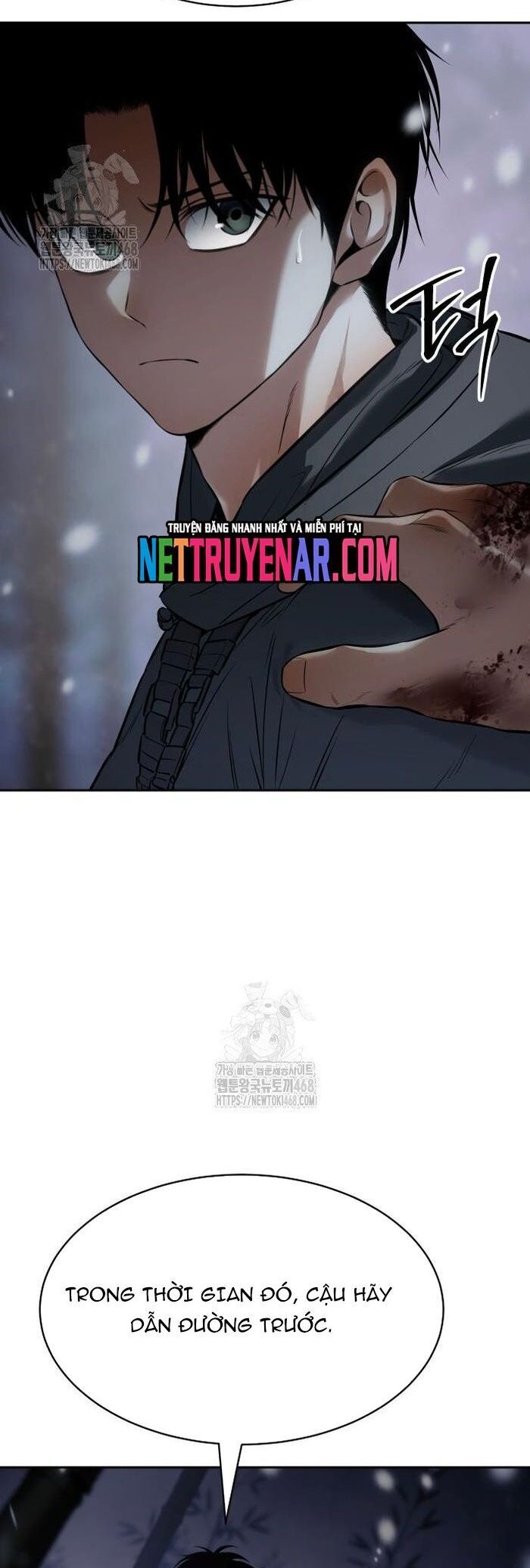 Đặc Vụ Song Sinh Chương 142 Ảnh 73