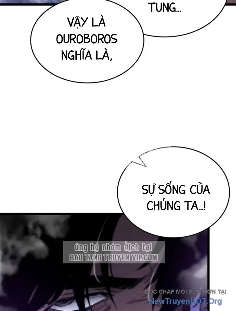 Thế Giới Hậu Tận Thế Chương 195 Ảnh 102