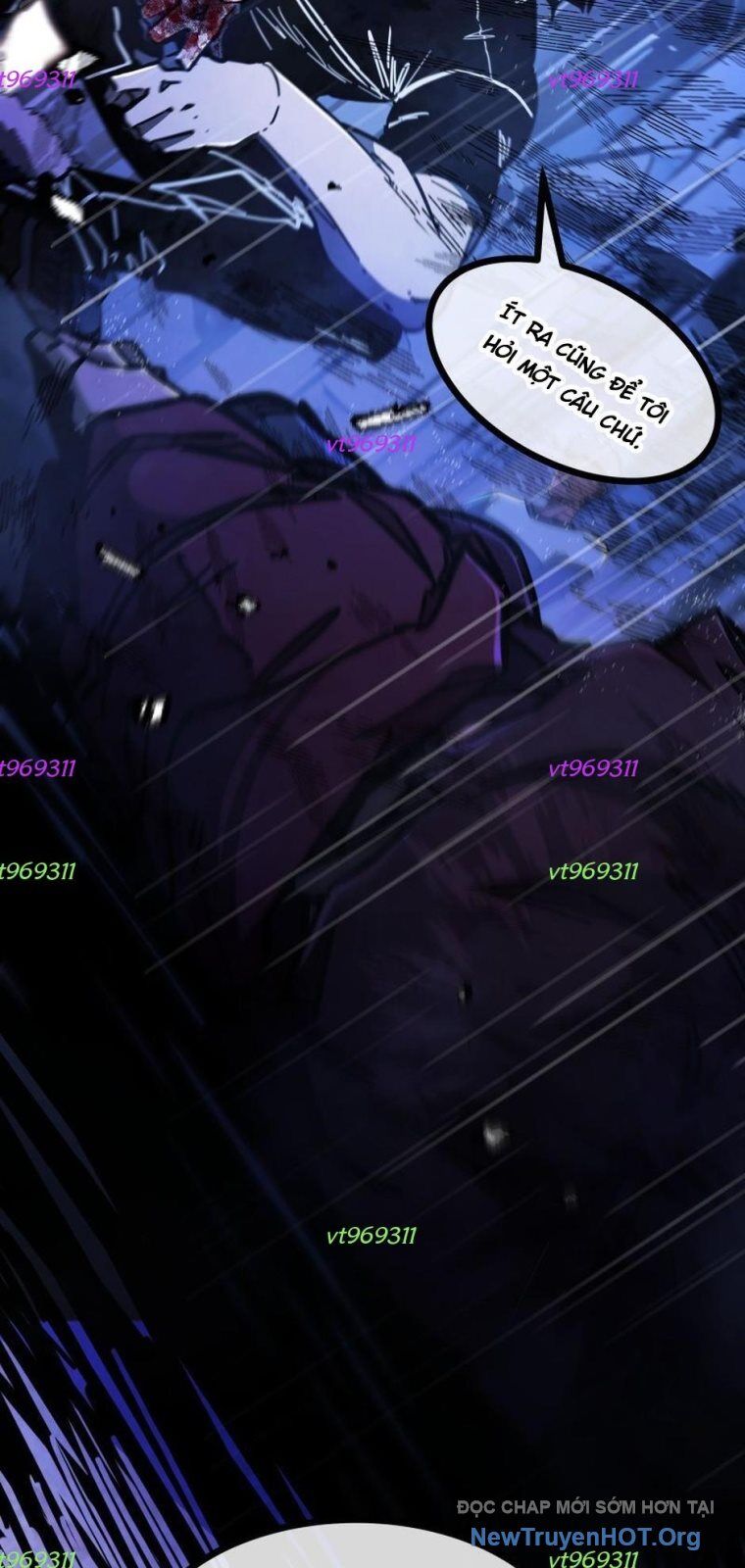 Sống Còn Chương 19 Ảnh 6