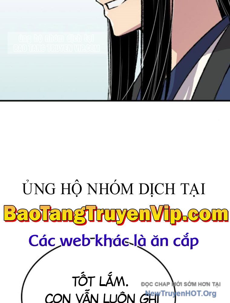 Thiên Ma Quy Hoàn Chương 84 Ảnh 140