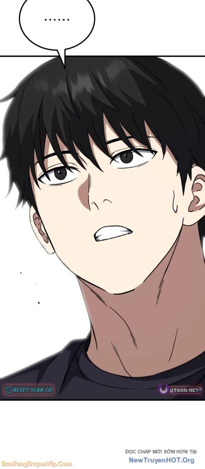 Đường Chuyền Đặc Biệt Của Tiền Vệ Thiên Tài Chương 15 Ảnh 115