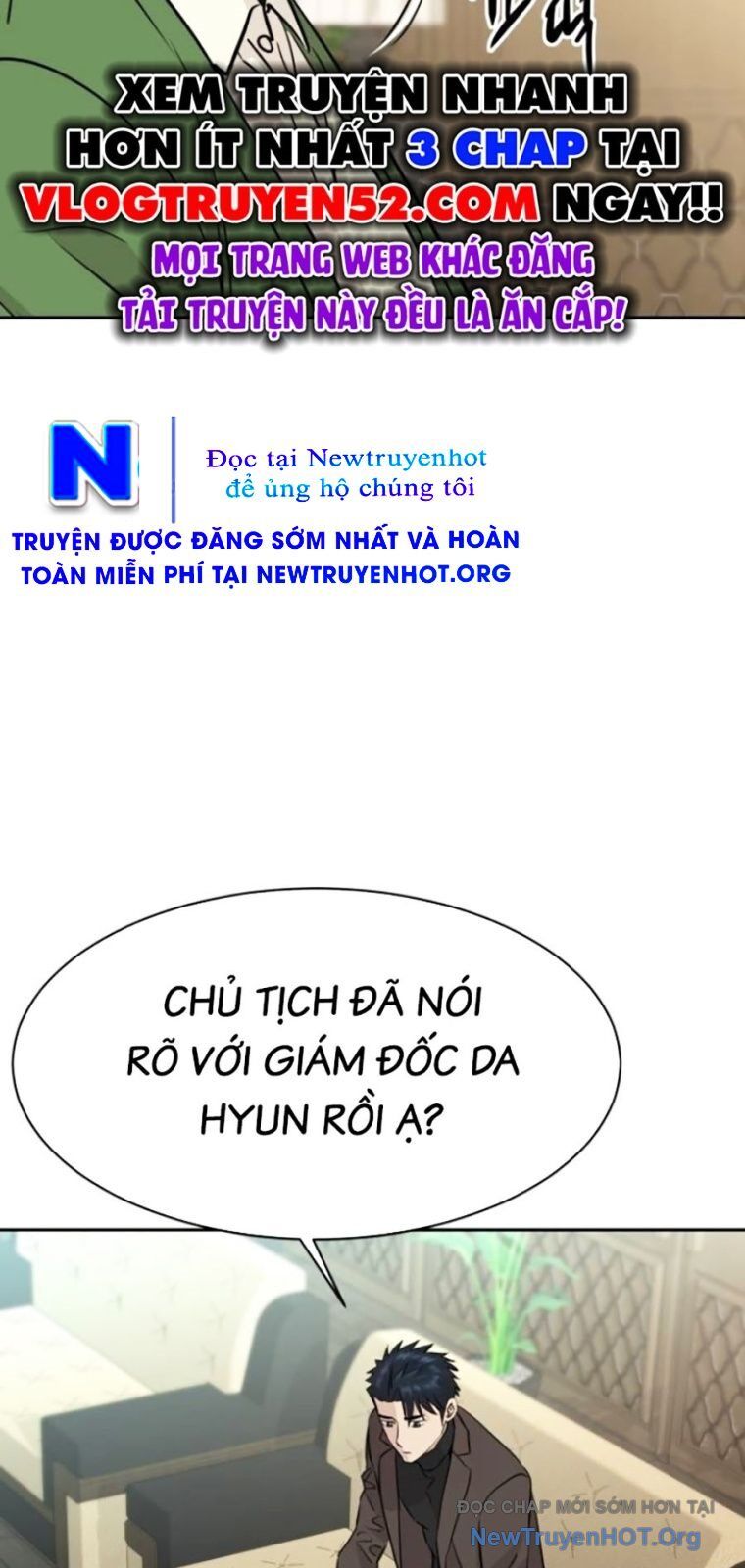 Cháu Trai Thiên Tài Của Vua Cho Vay Nặng Lãi Chương 67 Ảnh 33
